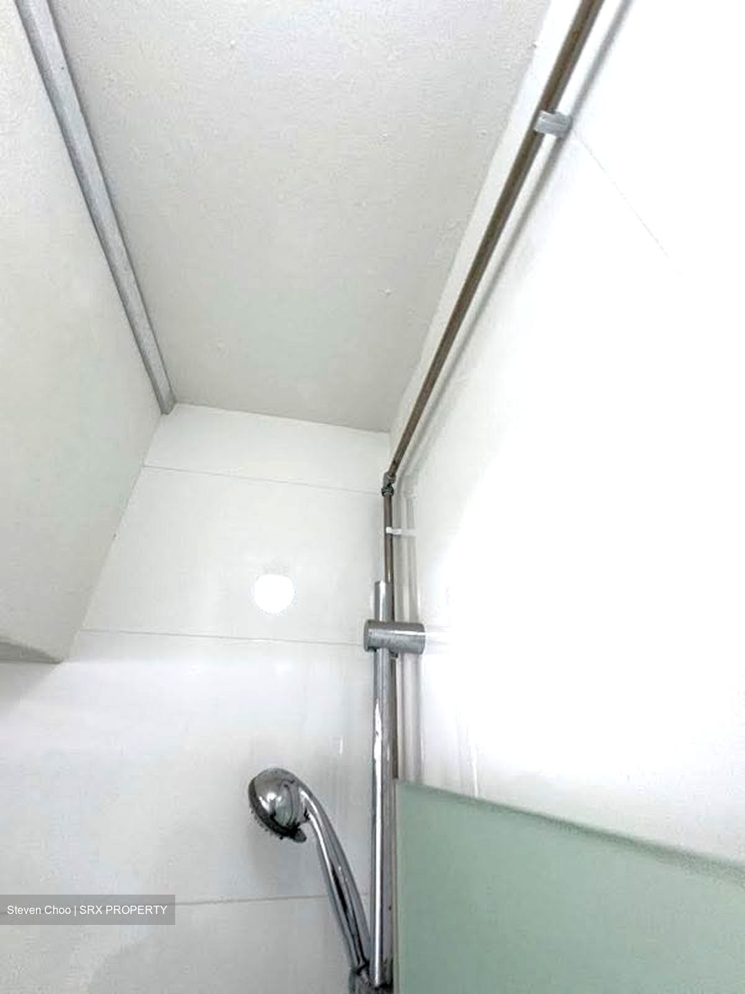 People's Park Complex (D1), Apartment #589900741